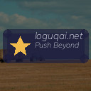 loguqai.net