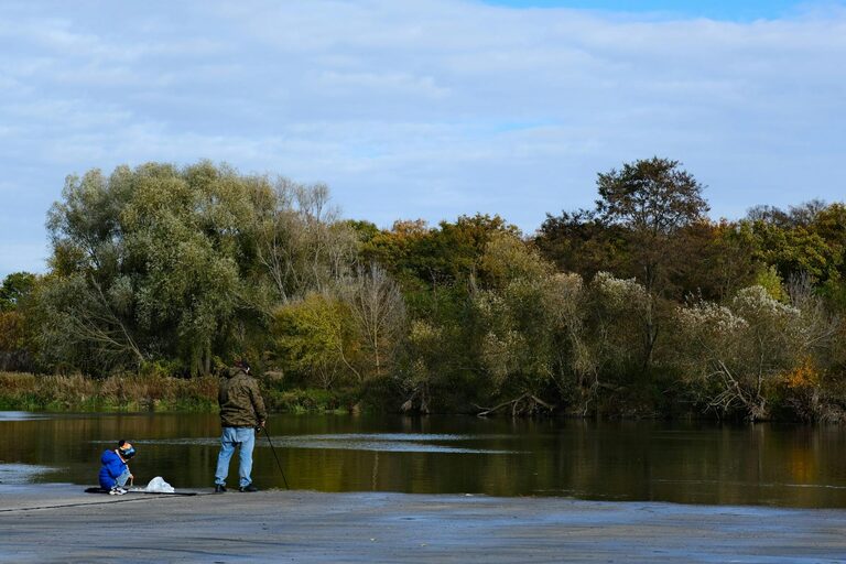 How to Plan a No-Stress Weekend: Your Guide to Relax and Recharge